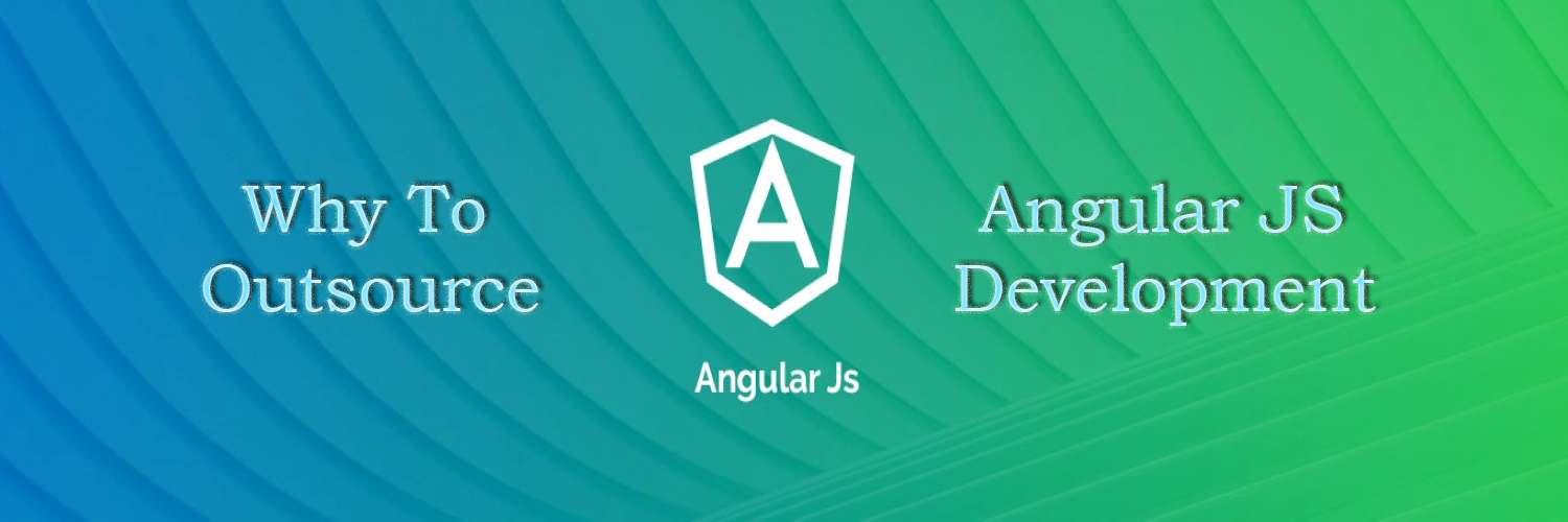 outsourcing angular JS development-ahomtech.com