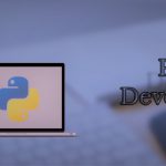 Python Development-ahomtech.com
