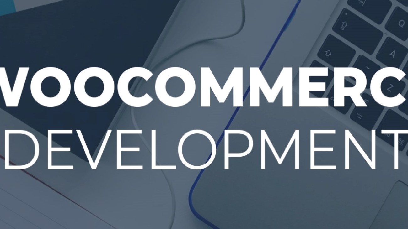 outsourcing WooCommerce Development-ahomtech.com