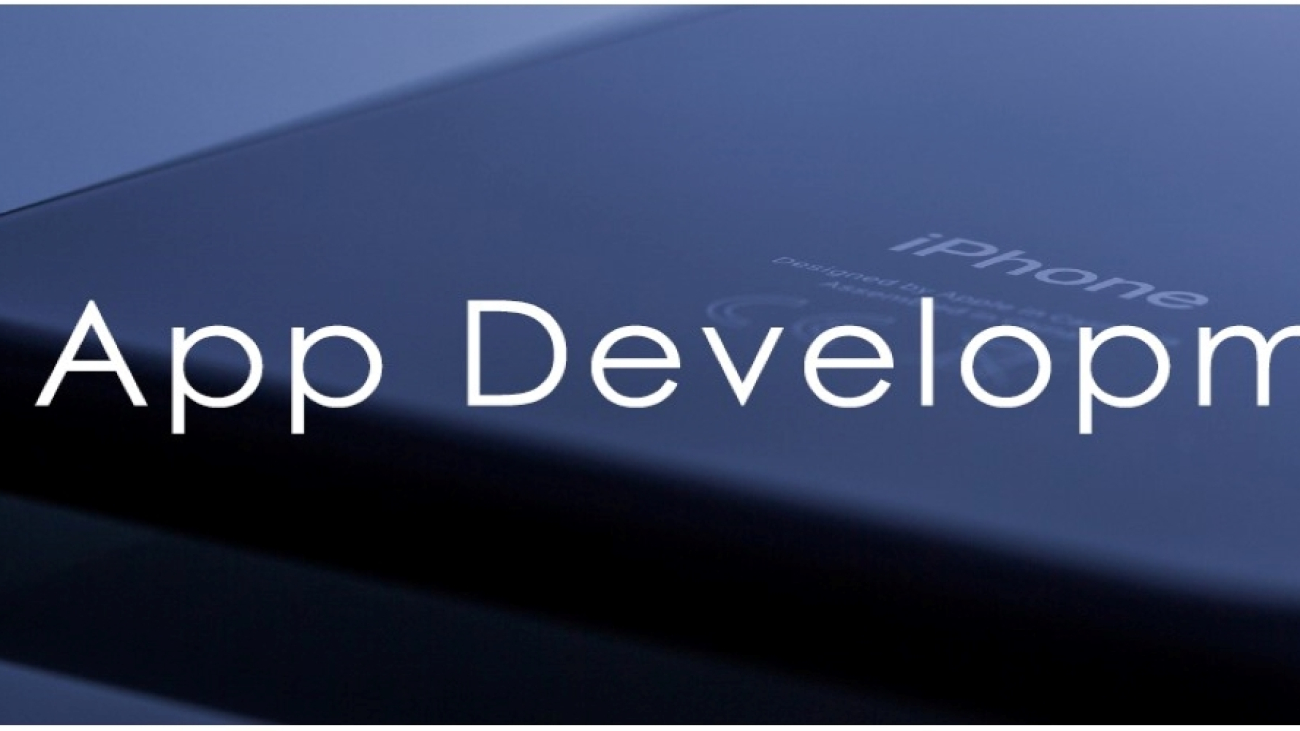 iOS_App_Development