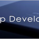 iOS_App_Development