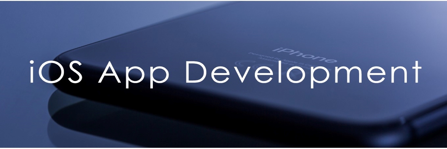 iOS_App_Development