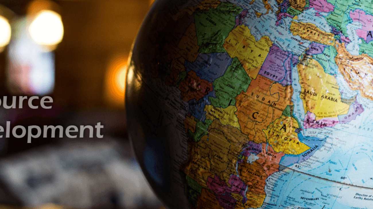 outsource PHP development-ahomtech.com