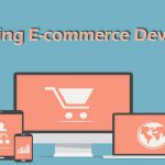 outsourcing e-commerce development-ahomtech.com