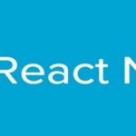 React Native Development-ahomtech.com