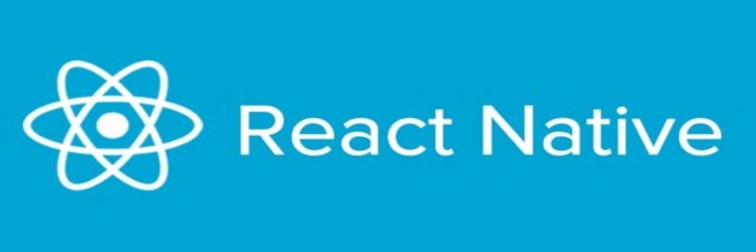 React Native Development-ahomtech.com