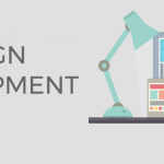 web design development-ahomtech.com