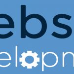 web development services-ahomtech.com