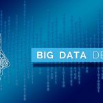 Big Data development-ahomtech.com