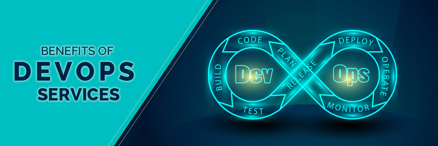 DevOps services-ahomtech.com