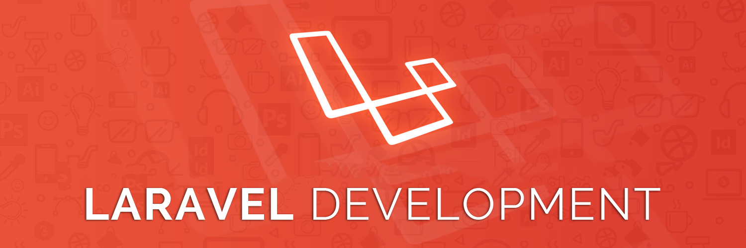 Best Laravel Development Company India, USA, Canada, Australia, UAE