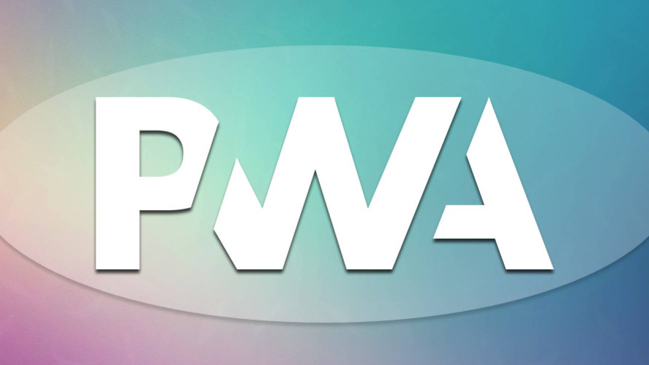 key benefits of PWA-ahomtech.com