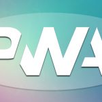 key benefits of PWA-ahomtech.com