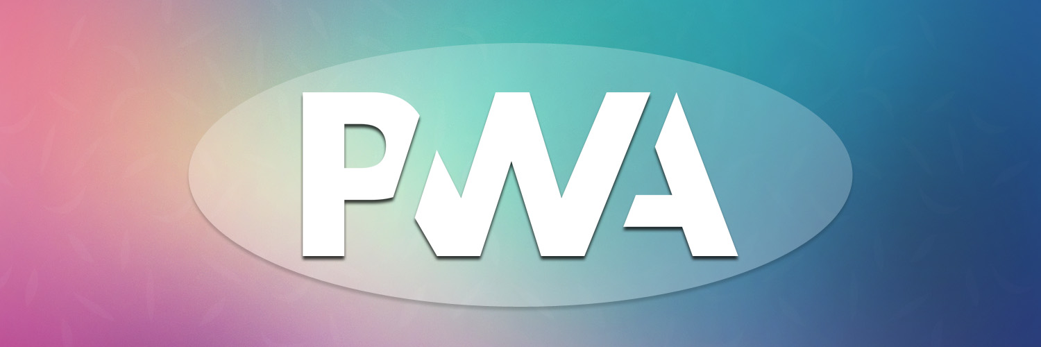 key benefits of PWA-ahomtech.com