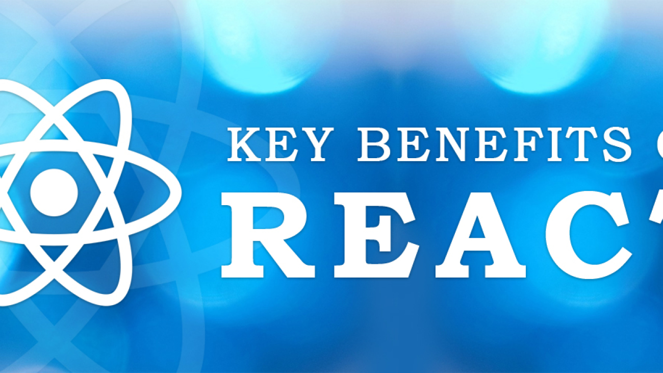 key benefits of react-ahomtech.com