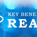 key benefits of react-ahomtech.com