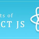 Benefits of React JS-ahomtech.com