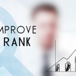 how to improve search rank-ahomtech.com