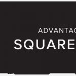 advantages of squarespace-ahomtech.com