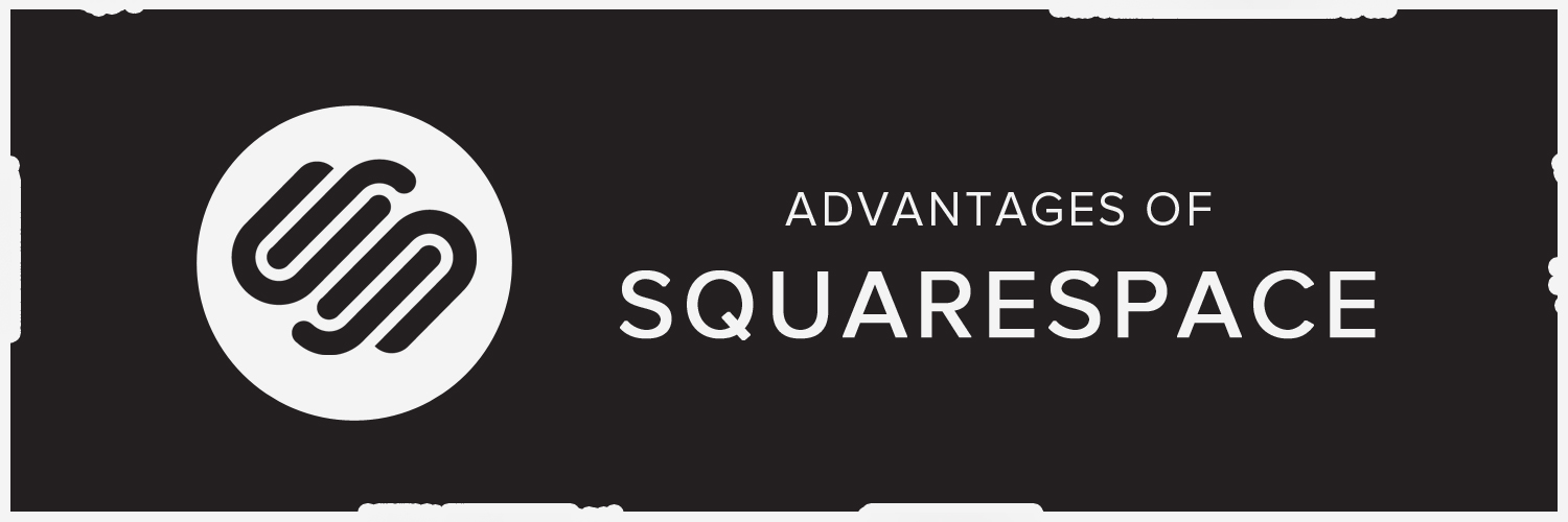 advantages of squarespace-ahomtech.com