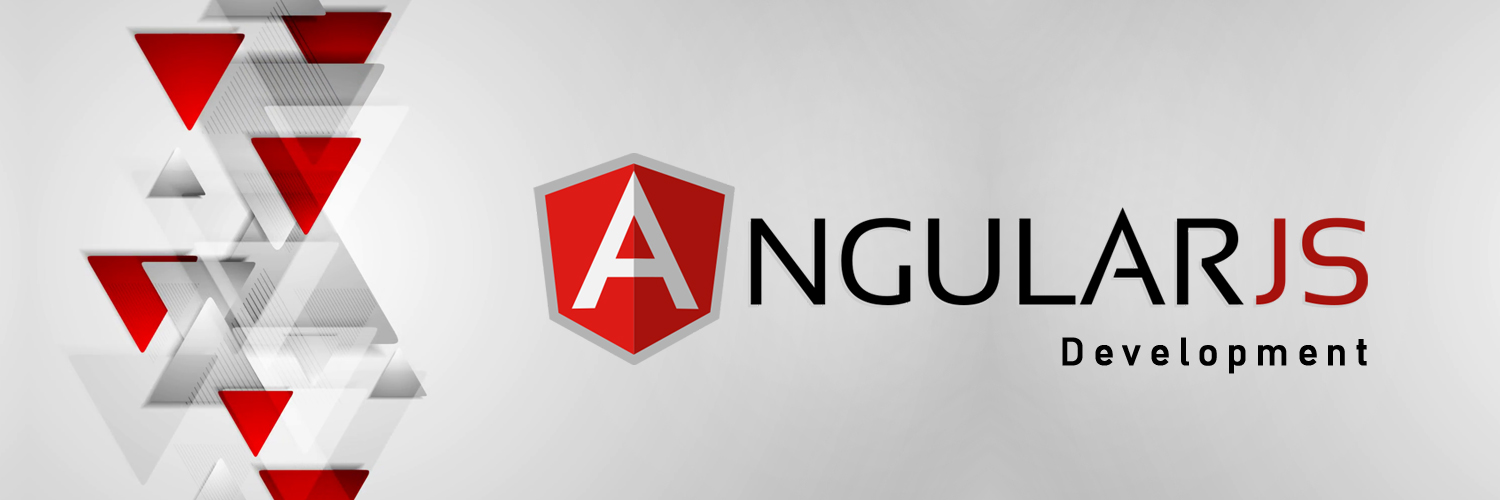 Angularjs Logo Png