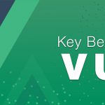 key benefits of Vue.js-ahomtech.com