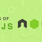 key benefits of node.js-ahomtech.com