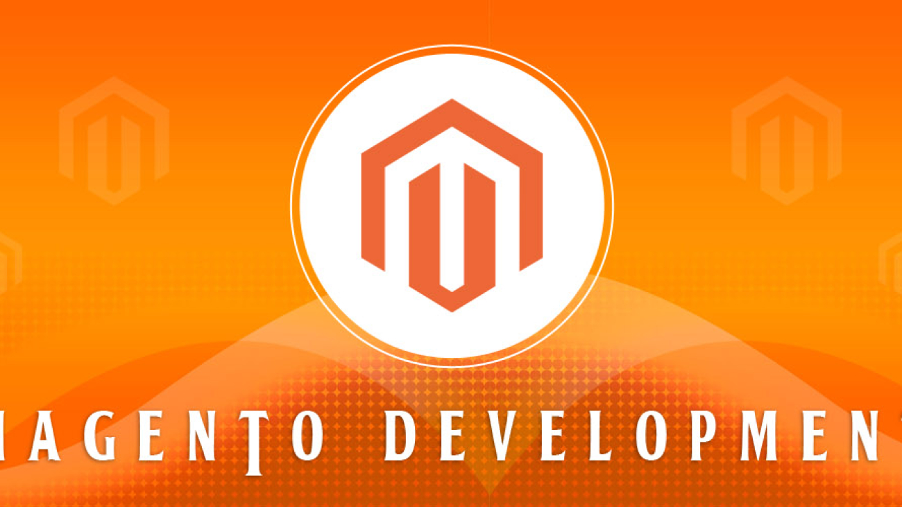 Magento_Development