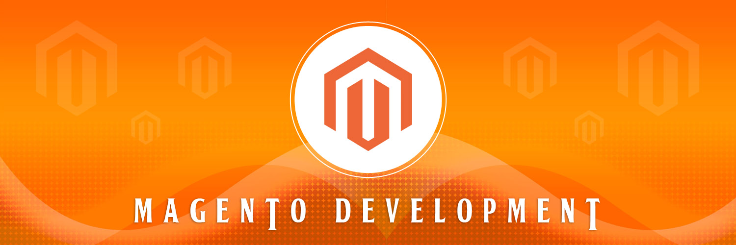 Magento_Development