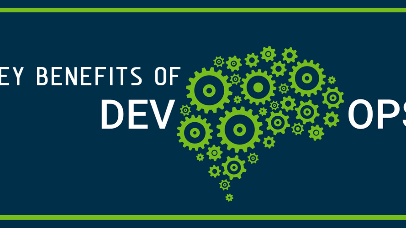 key benefits of DevOps-ahomtech.com