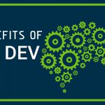 key benefits of DevOps-ahomtech.com