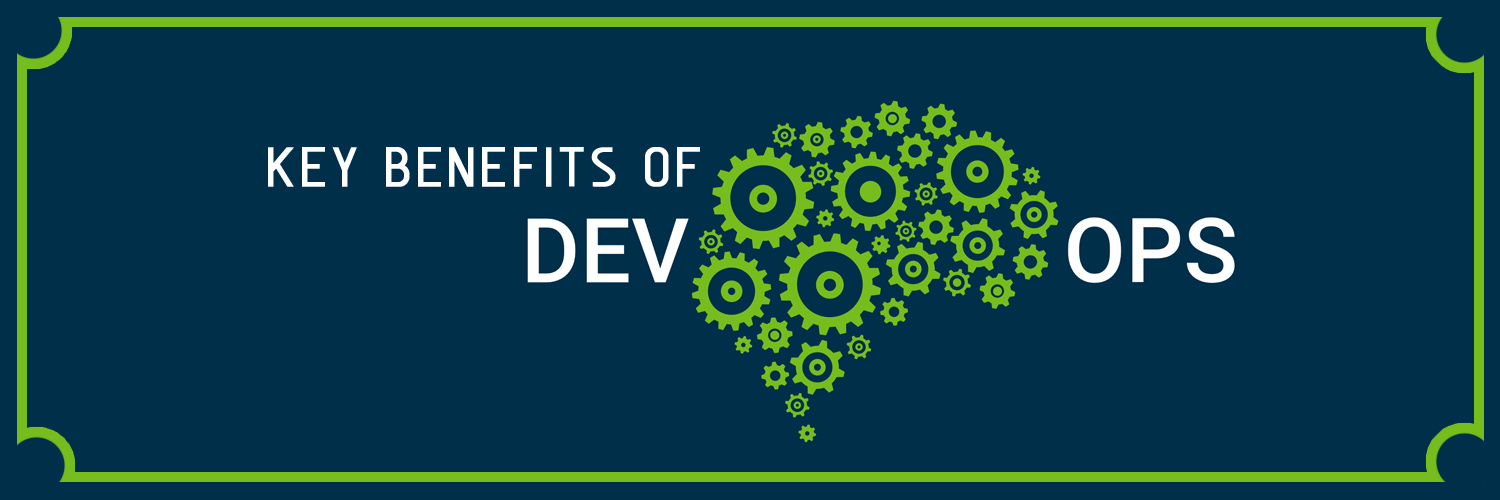 key benefits of DevOps-ahomtech.com