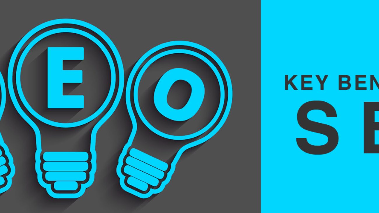 key benefits of seo-ahomtech.com