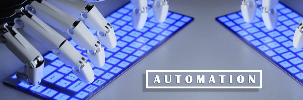 automation-ahomtech.com
