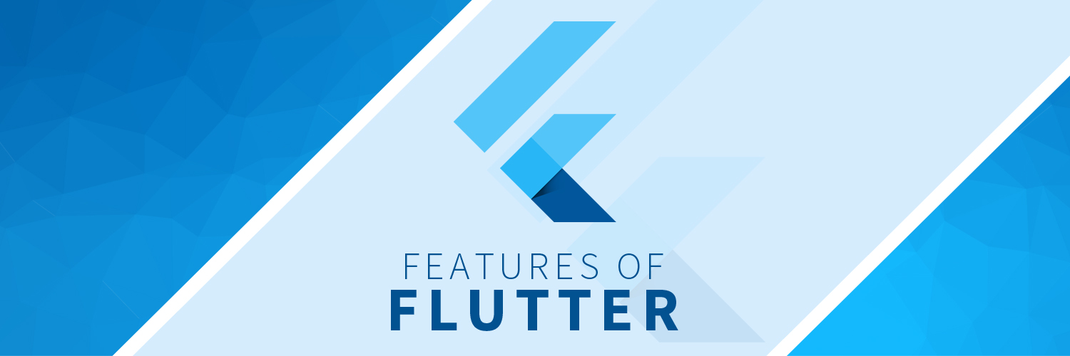 features of flutter-ahomtech.com