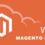 why Magento development-ahomtech.com