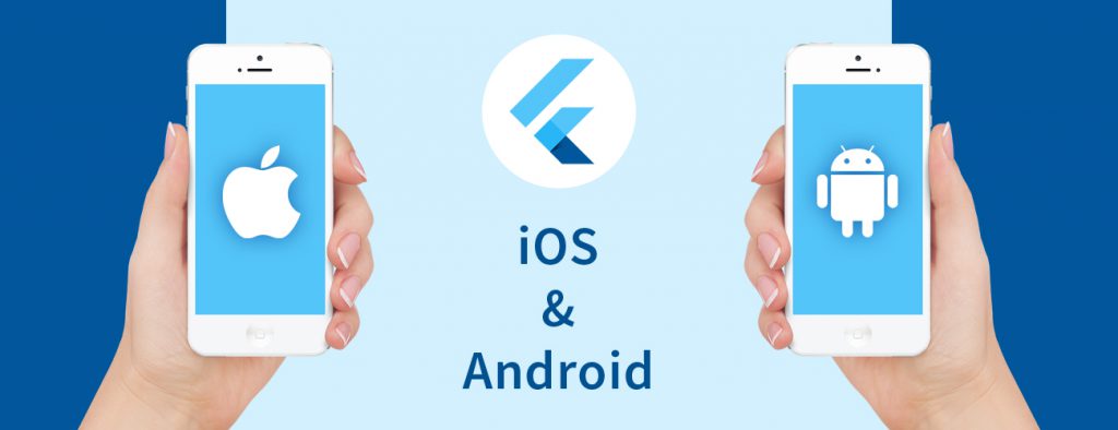 iOS and Android-ahomtech.com