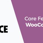 core features of WooCommerce-ahomtech.com