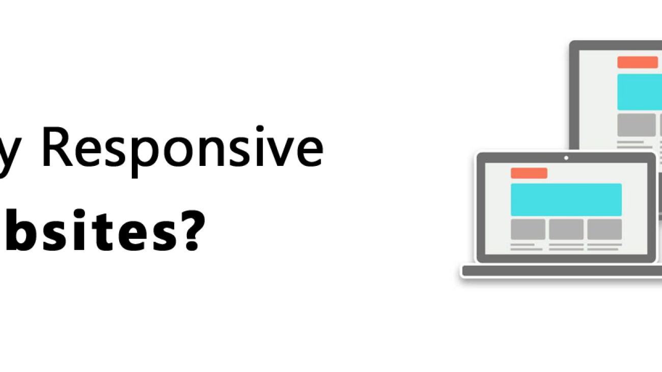 why responsive websites-ahomtech.com