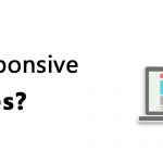 why responsive websites-ahomtech.com