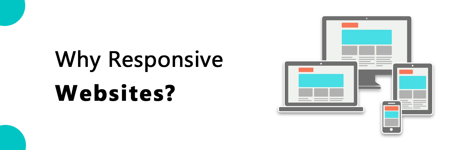 why responsive websites-ahomtech.com