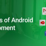 major benefits of android development-ahomtech.com