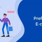 preference to online e-commerce store-ahomtech.com
