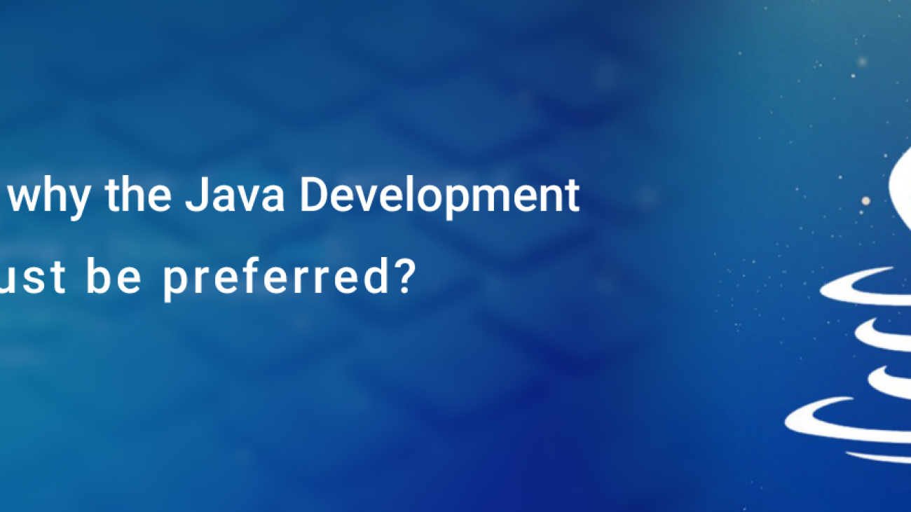 Java Development Kit