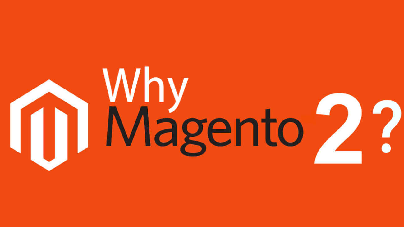 why magento 2-ahomtech.com
