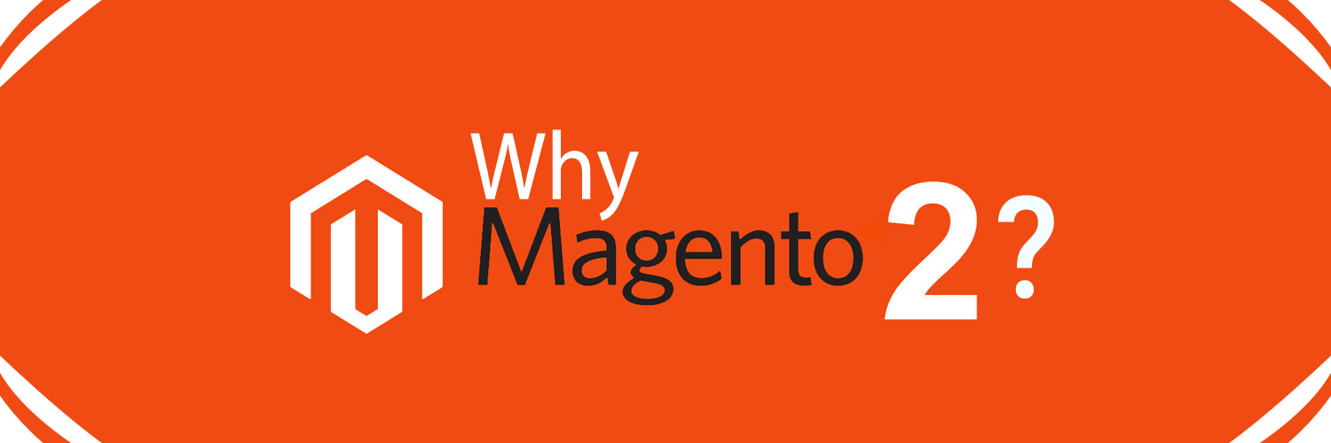 why magento 2-ahomtech.com