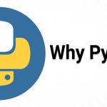Python Development Technology