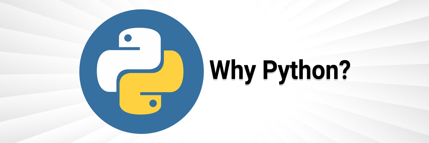 Python Development Technology