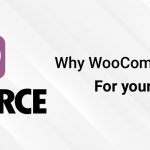 why WooCommerce is perfect for your business-ahomtech,com