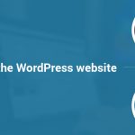 How AI benefits the wordpress website-ahomtech.com